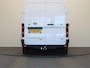 Nissan Interstar Interstar-e L2H2 Limited 87 kWh | Alleen Bij ABD! | 5 Jaar Garantie | Nissan Motorsport | 2000KG Trekgewicht | Tot 460Km Actieradius | Laadruimepakket |
