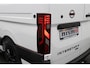 Nissan Interstar Interstar-e L2H2 Limited 87 kWh | Alleen Bij ABD! | 5 Jaar Garantie | Nissan Motorsport | 2000KG Trekgewicht | Tot 460Km Actieradius | Laadruimepakket |