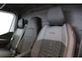 Nissan Interstar Interstar-e L2H2 Limited 87 kWh | Alleen Bij ABD! | 5 Jaar Garantie | Nissan Motorsport | 2000KG Trekgewicht | Tot 460Km Actieradius | Laadruimepakket |