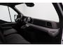 Nissan Interstar Interstar-e L2H2 Limited 87 kWh | Alleen Bij ABD! | 5 Jaar Garantie | Nissan Motorsport | 2000KG Trekgewicht | Tot 460Km Actieradius | Laadruimepakket |