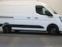 Nissan Interstar Interstar-e L2H2 Limited 87 kWh | Alleen Bij ABD! | 5 Jaar Garantie | Nissan Motorsport | 2000KG Trekgewicht | Tot 460Km Actieradius | Laadruimepakket |