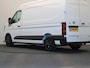 Nissan Interstar Interstar-e L2H2 Limited 87 kWh | Alleen Bij ABD! | 5 Jaar Garantie | Nissan Motorsport | 2000KG Trekgewicht | Tot 460Km Actieradius | Laadruimepakket |