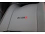 Nissan Interstar Interstar-e L2H2 Limited 87 kWh | Alleen Bij ABD! | 5 Jaar Garantie | Nissan Motorsport | 2000KG Trekgewicht | Tot 460Km Actieradius | Laadruimepakket |