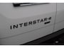 Nissan Interstar Interstar-e L2H2 Limited 87 kWh | Alleen Bij ABD! | 5 Jaar Garantie | Nissan Motorsport | 2000KG Trekgewicht | Tot 460Km Actieradius | Laadruimepakket |