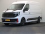 Nissan Interstar Interstar-e L2H2 Limited 87 kWh | Alleen Bij ABD! | 5 Jaar Garantie | Nissan Motorsport | 2000KG Trekgewicht | Tot 460Km Actieradius | Laadruimepakket |
