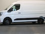 Nissan Interstar Interstar-e L2H2 Limited 87 kWh | Alleen Bij ABD! | 5 Jaar Garantie | Nissan Motorsport | 2000KG Trekgewicht | Tot 460Km Actieradius | Laadruimepakket |