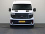 Nissan Interstar Interstar-e L2H2 Limited 87 kWh | Alleen Bij ABD! | 5 Jaar Garantie | Nissan Motorsport | 2000KG Trekgewicht | Tot 460Km Actieradius | Laadruimepakket |