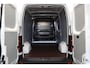Nissan Interstar Interstar-e L2H2 Limited 87 kWh | Alleen Bij ABD! | 5 Jaar Garantie | Nissan Motorsport | 2000KG Trekgewicht | Tot 460Km Actieradius | Laadruimepakket |