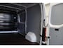 Nissan Interstar Interstar-e L2H2 Limited 87 kWh | Alleen Bij ABD! | 5 Jaar Garantie | Nissan Motorsport | 2000KG Trekgewicht | Tot 460Km Actieradius | Laadruimepakket |