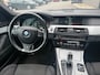BMW 5-Serie 520i