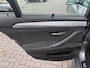 BMW 5-Serie 520i