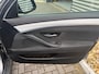 BMW 5-Serie 520i