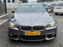 BMW 5-Serie 520i