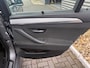 BMW 5-Serie 520i