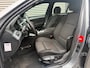 BMW 5-Serie 520i