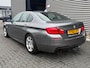 BMW 5-Serie 520i