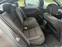 BMW 5-Serie 520i