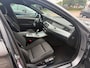 BMW 5-Serie 520i