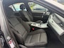 BMW 5-Serie 520i