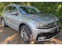 Volkswagen Tiguan 2.0 TSI 4Motion R-LINE 2017 AUTOMAAT NAVI CLIMA