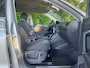 Volkswagen Tiguan 2.0 TSI 4Motion R-LINE 2017 AUTOMAAT NAVI CLIMA