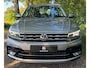 Volkswagen Tiguan 2.0 TSI 4Motion R-LINE 2017 AUTOMAAT NAVI CLIMA