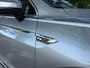 Volkswagen Tiguan 2.0 TSI 4Motion R-LINE 2017 AUTOMAAT NAVI CLIMA