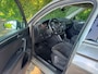 Volkswagen Tiguan 2.0 TSI 4Motion R-LINE 2017 AUTOMAAT NAVI CLIMA