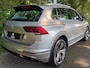 Volkswagen Tiguan 2.0 TSI 4Motion R-LINE 2017 AUTOMAAT NAVI CLIMA