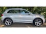 Volkswagen Tiguan 2.0 TSI 4Motion R-LINE 2017 AUTOMAAT NAVI CLIMA