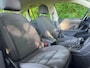 Volkswagen Tiguan 2.0 TSI 4Motion R-LINE 2017 AUTOMAAT NAVI CLIMA
