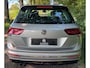 Volkswagen Tiguan 2.0 TSI 4Motion R-LINE 2017 AUTOMAAT NAVI CLIMA