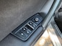 Volkswagen Tiguan 2.0 TSI 4Motion R-LINE 2017 AUTOMAAT NAVI CLIMA