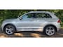 Volkswagen Tiguan 2.0 TSI 4Motion R-LINE 2017 AUTOMAAT NAVI CLIMA