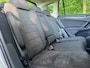 Volkswagen Tiguan 2.0 TSI 4Motion R-LINE 2017 AUTOMAAT NAVI CLIMA