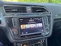 Volkswagen Tiguan 2.0 TSI 4Motion R-LINE 2017 AUTOMAAT NAVI CLIMA