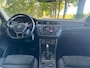 Volkswagen Tiguan 2.0 TSI 4Motion R-LINE 2017 AUTOMAAT NAVI CLIMA