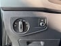 Volkswagen Tiguan 2.0 TSI 4Motion R-LINE 2017 AUTOMAAT NAVI CLIMA