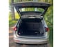 Volkswagen Tiguan 2.0 TSI 4Motion R-LINE 2017 AUTOMAAT NAVI CLIMA