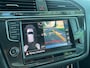 Volkswagen Tiguan 2.0 TSI 4Motion R-LINE 2017 AUTOMAAT NAVI CLIMA