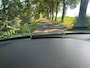 Volkswagen Tiguan 2.0 TSI 4Motion R-LINE 2017 AUTOMAAT NAVI CLIMA