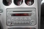 Alfa Romeo Spider 1.7 T SPORT