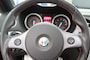 Alfa Romeo Spider 1.7 T SPORT