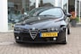 Alfa Romeo Spider 1.7 T SPORT