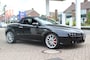 Alfa Romeo Spider 1.7 T SPORT