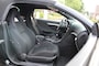 Alfa Romeo Spider 1.7 T SPORT