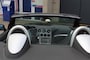 Alfa Romeo Spider 1.7 T SPORT