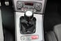 Alfa Romeo Spider 1.7 T SPORT