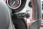 Alfa Romeo Spider 1.7 T SPORT