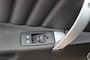 Alfa Romeo Spider 1.7 T SPORT